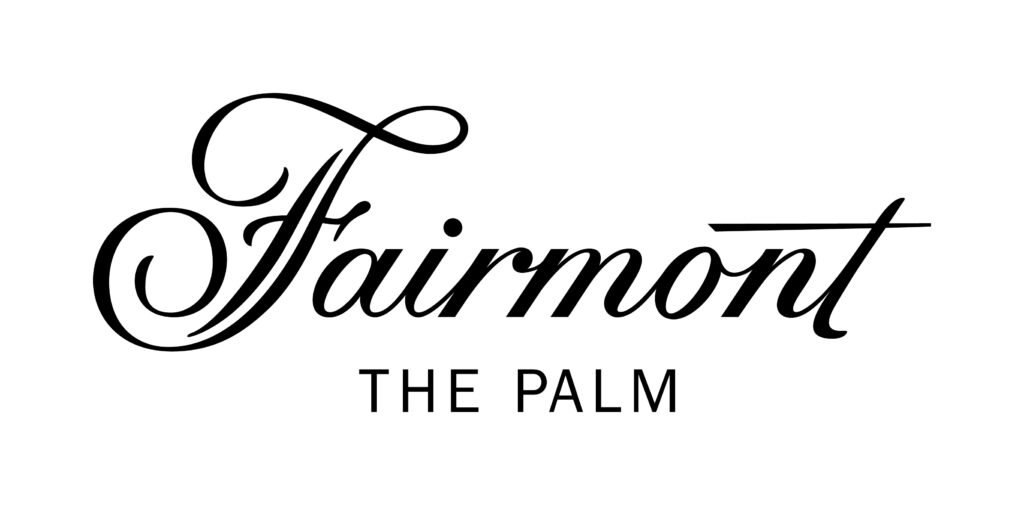 Fairmont The Palm Logo_logo_20220921091607
