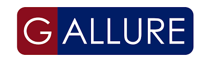 Gallure logo