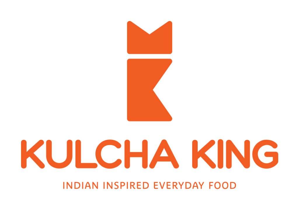 kulcha KING