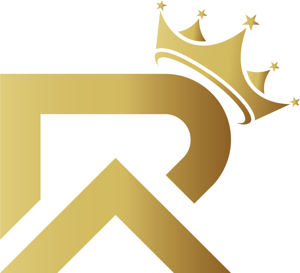 rbc-icon