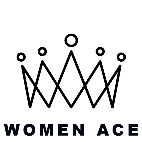 www.womenace.com